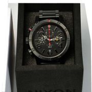Montre Nixon 48-20