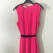 Robe marque Blanco taille S