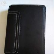 Etui pour Kindle fire