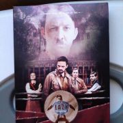 Lazy company saison 3