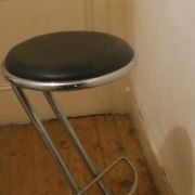 tabouret de bar