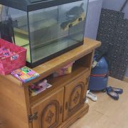 Meuble salle a manger 