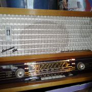 Radio Schneider Romance FM