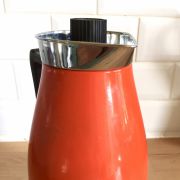 Pichet isotherme vintage