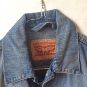 Blouson LEVIS