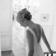 Robe de Mariée Rembo Styling