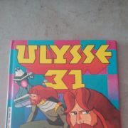 Livre ulysse 31