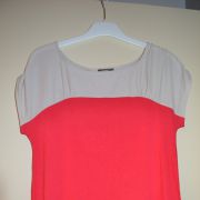 Haut grain de malice