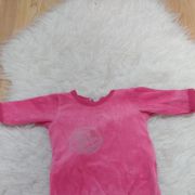 Body 3 mois Petit Bateau