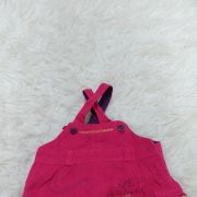 Robe 6 mois Orchestra