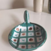 Céramique Robert Picault 