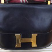 SAC A MAIN HERMES