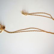 Collier Adeline Affre