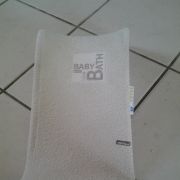 Transat de bain Beaba