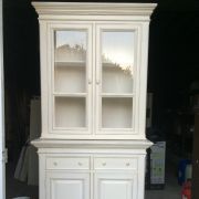 Beau deux corps en parfait etat