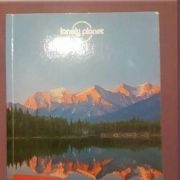 Livre sur l'essentiel du Canada