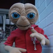 E.T