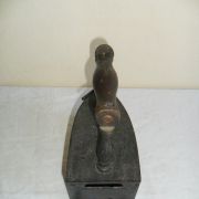 fer à repasser ancien