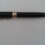 STYLO ENZO Varini Original