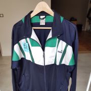 Veste Puma Vintage