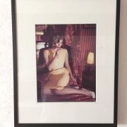 Tableau YellowKorner