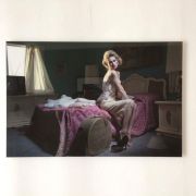 Tableau YellowKorner