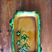 Vide Poche VALLAURIS