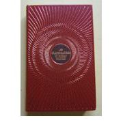 Assassin pour dames seules