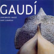 GAUDI, L'HOMME ET SON OEUVRE. BERGOS JOAN