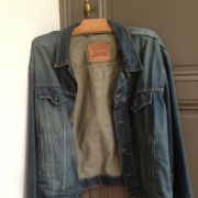 Veste Vintage Levi's