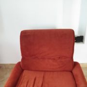 fauteuil