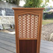 Petit meuble années 60