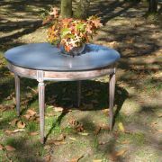 Table Style Louis XVI 