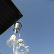 suspension style vintage