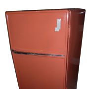 frigo FIAT 1950