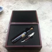 Coffret cadeau Napoléon 