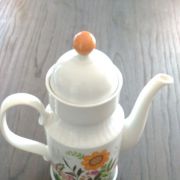 Cafetière WINTERLING  - BAVARIA - Vintage - pop -