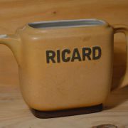 Carafe RICARD