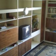 Living vintage Schneider