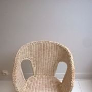 FAUTEUIL OSIER