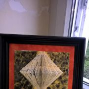 TABLEAU LIVRE DETOURNE