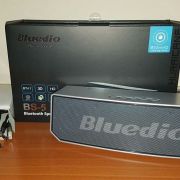 Haut parleur bluetooth Mini NEUF