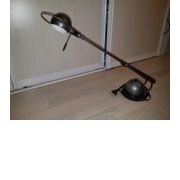 BELLE LAMPE DE BUREAU