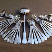 argenterie Christophe 