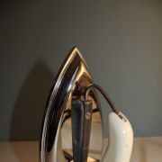 Fer à repasser de voyage