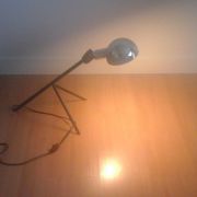 Lampe orginale vintage 