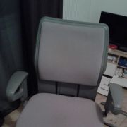 Fauteuils  de bureau 