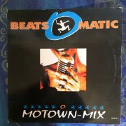 Motown Mix