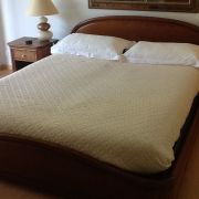 Chambre Marienbad Roche Bobois