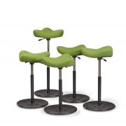 Tabouret – Peter Oie